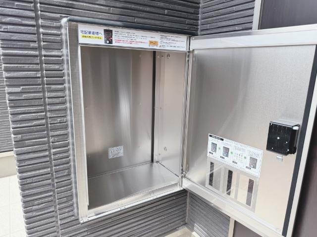 21/27 その他画像