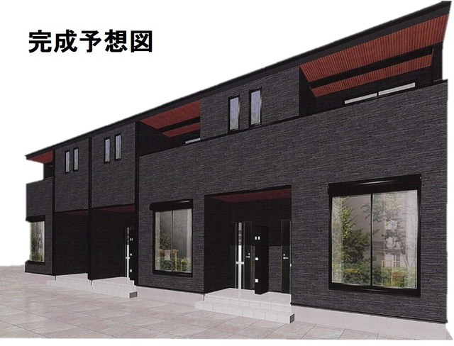 1/20 外観