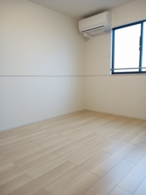 4/20 室内
