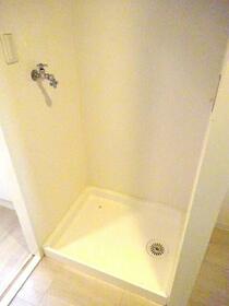 15/16 その他画像