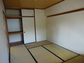 16/16 その他画像