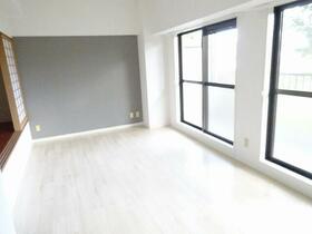 5/16 リビング/ダイニング