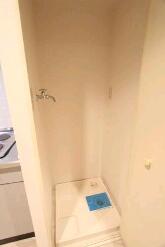 16/16 その他画像