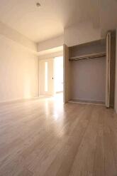 7/16 リビング/ダイニング