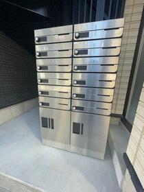 12/14 その他画像