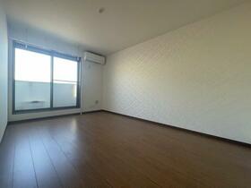 3/14 リビング/ダイニング