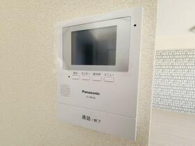 13/14 その他画像