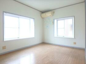 4/16 リビング/ダイニング