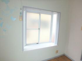 14/16 その他画像