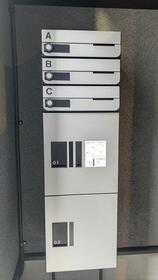 13/15 その他画像