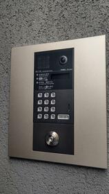 14/15 その他画像