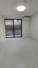 8/15 その他画像