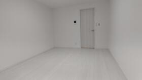 9/15 その他画像