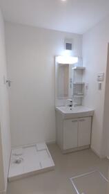 10/15 その他画像