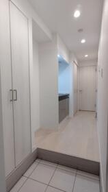 11/15 その他画像