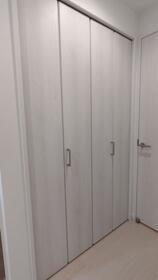 12/15 その他画像