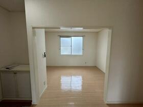 5/9 リビング/ダイニング