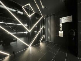 15/16 その他画像