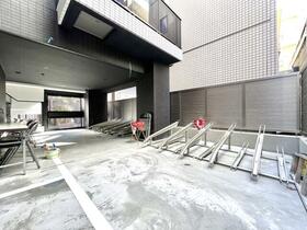 16/16 その他画像