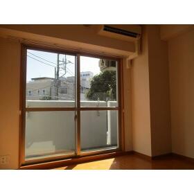 3/16 リビング/ダイニング