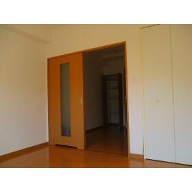 13/16 その他画像