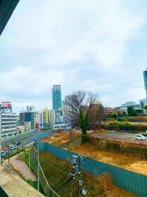 14/24 その他画像