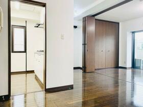 3/24 リビング/ダイニング