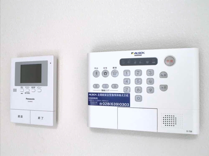 13/27 その他画像