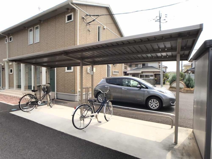 14/27 その他画像