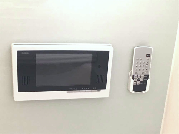 15/27 その他画像