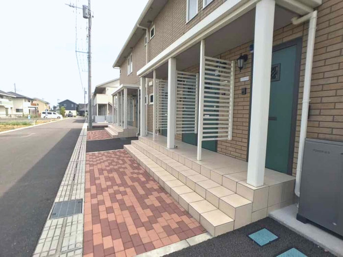 16/27 その他画像