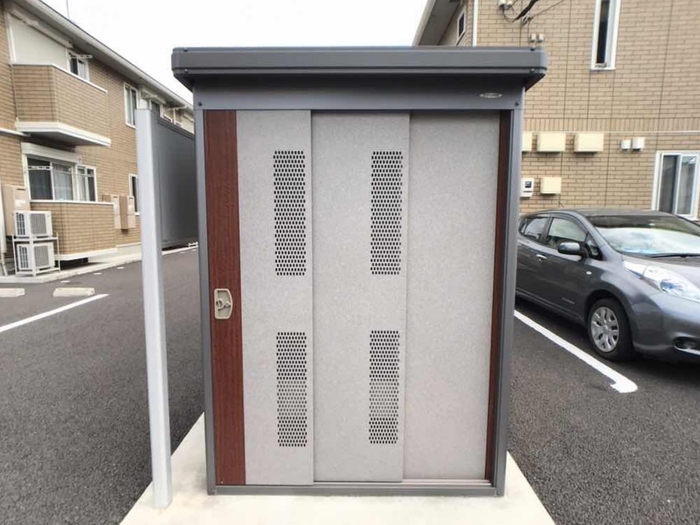 17/27 その他画像