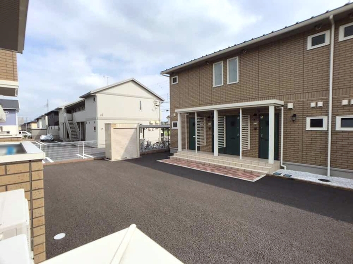 18/27 その他画像