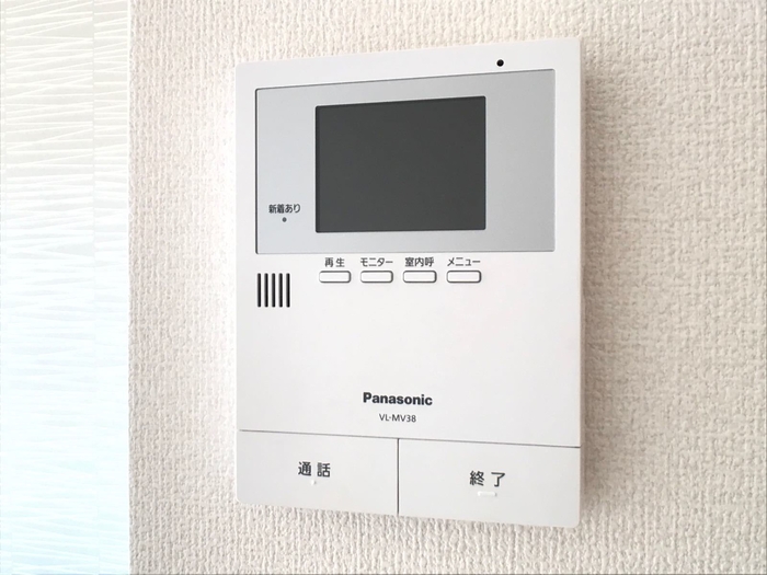13/21 その他画像