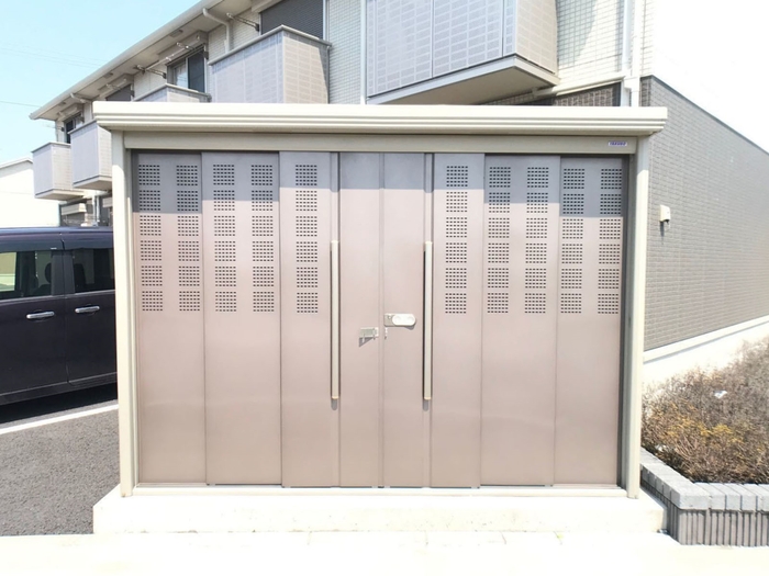 14/21 その他画像