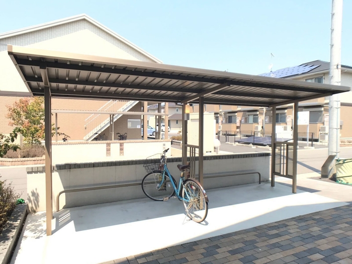 16/21 その他画像