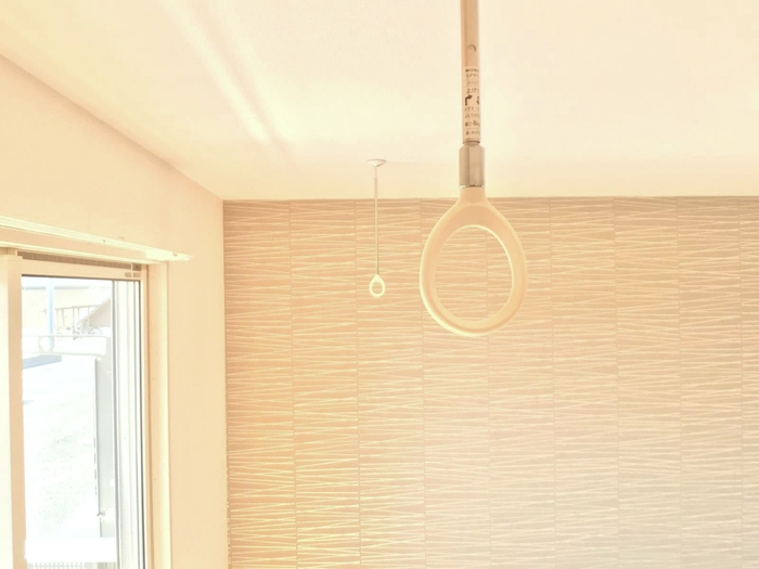 17/21 その他画像