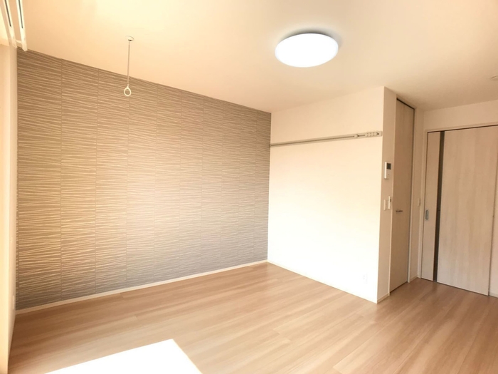 18/21 その他画像