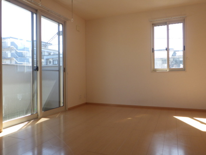 13/18 その他画像