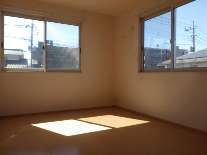 14/18 その他画像