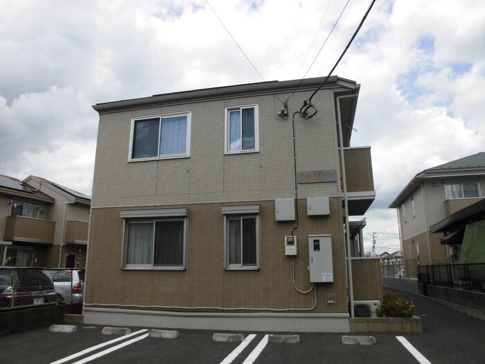 15/18 その他画像