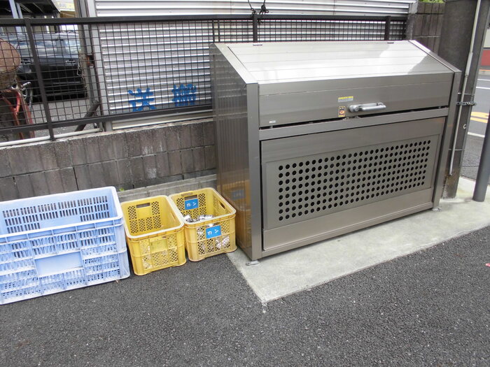 16/18 その他画像