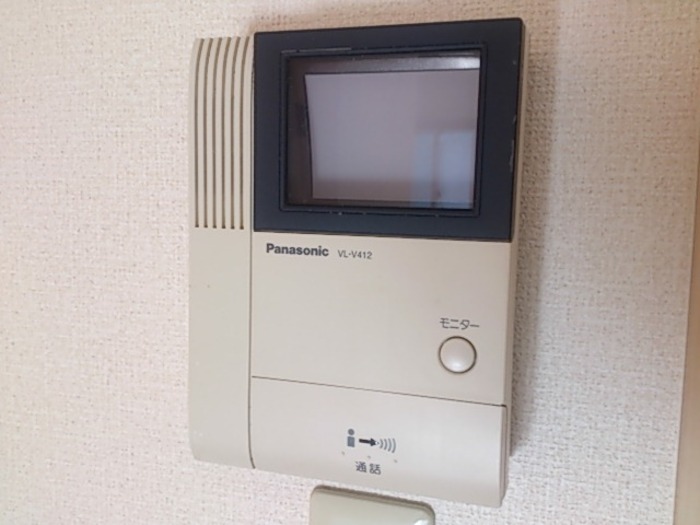 13/24 その他画像