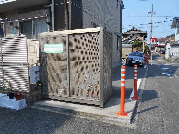その他画像