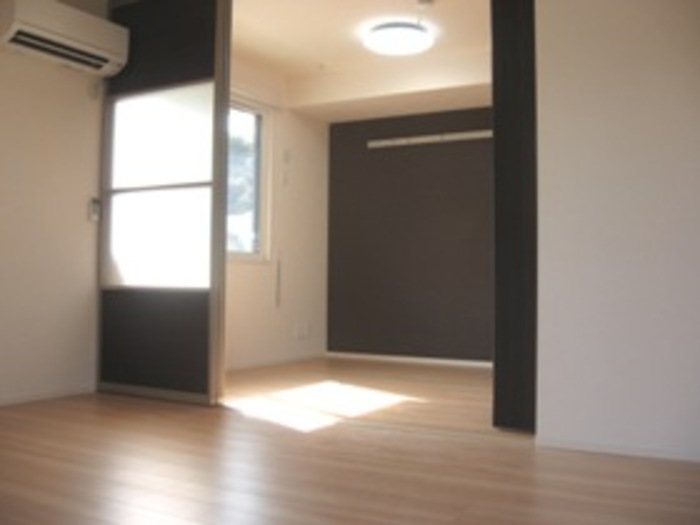 5/22 リビング/ダイニング