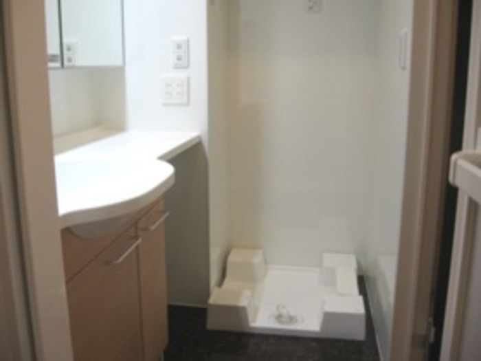 18/22 その他画像