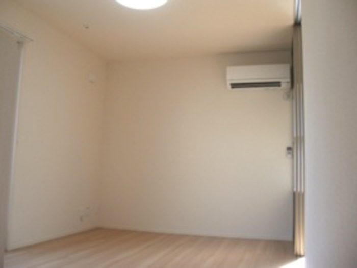 4/22 リビング/ダイニング