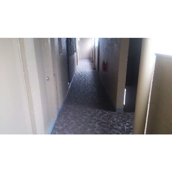 5/11 その他画像