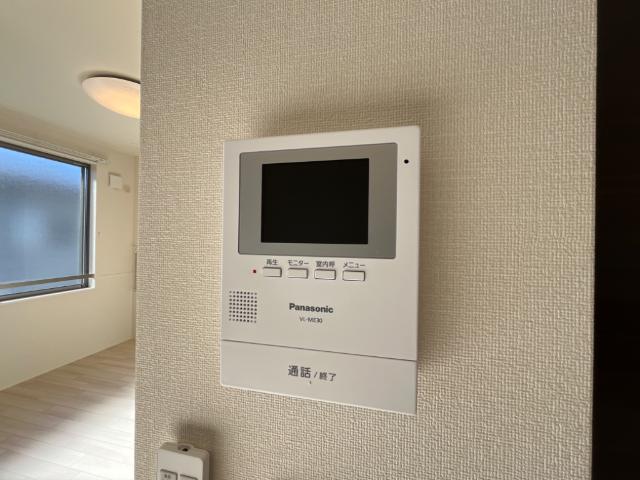 19/27 その他画像
