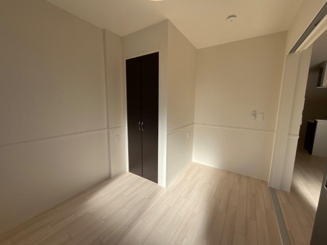 6/27 室内